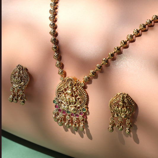 AARADHYA RAJSHREE SET