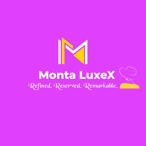 Monta LuxeX